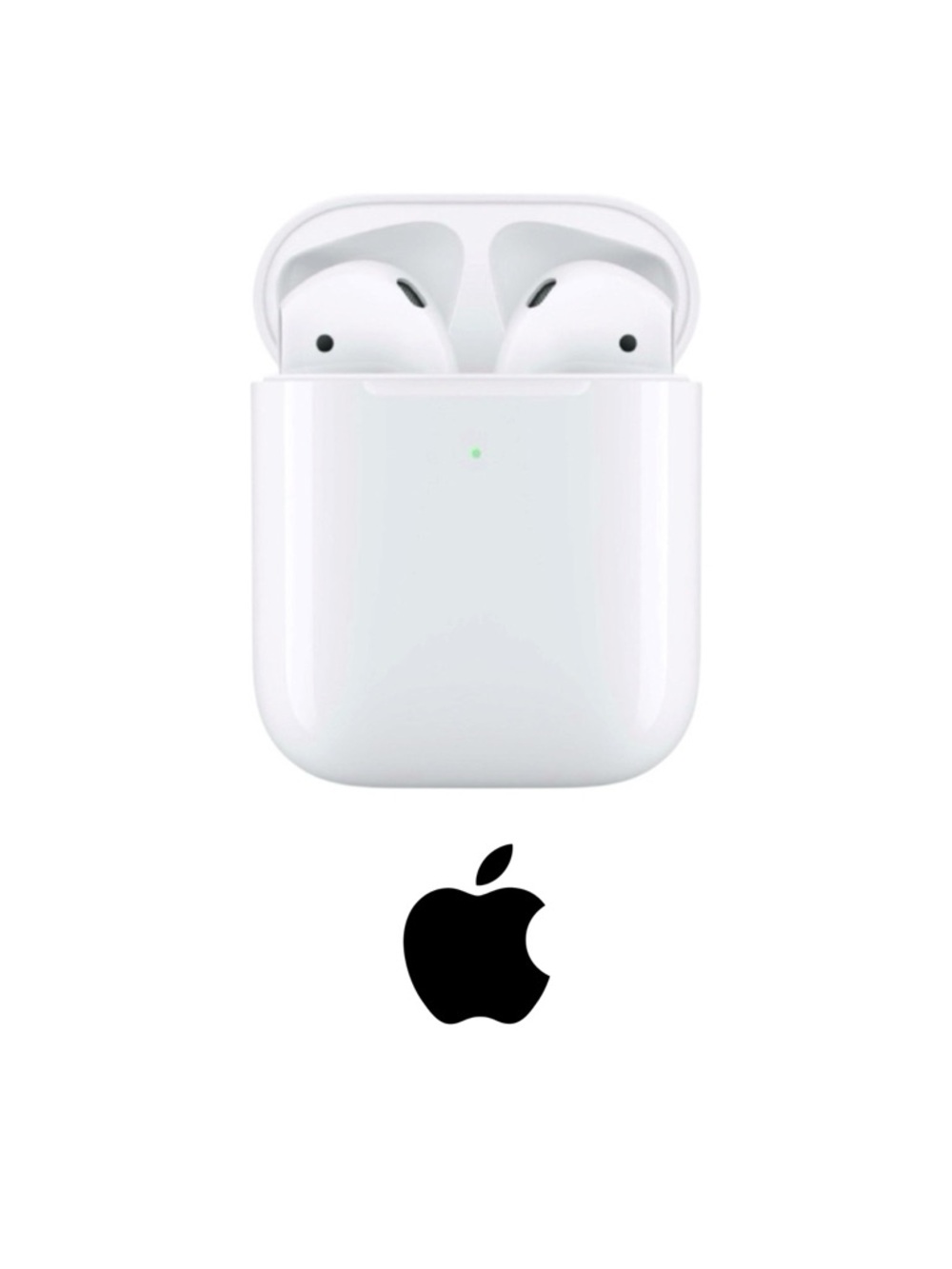 Apple AirPods Gen 2